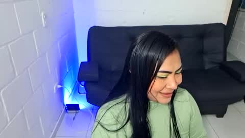 monikk__harrison online show from 03-30-26, 11:33