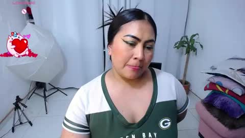 monikk__harrison online show from 04-12-26, 12:48