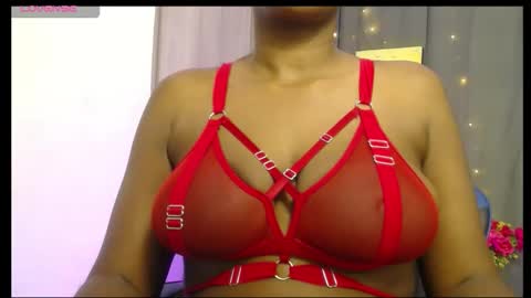 monique78854192 online show from 03-18-26, 02:47