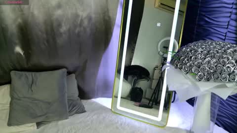 Ask me online show from 02-21-25, 08:51