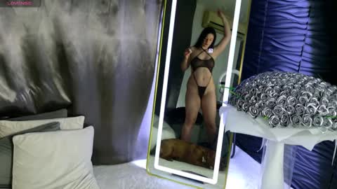 Ask me online show from 03-04-25, 04:27