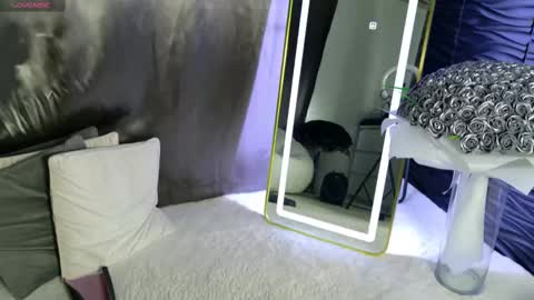 Ask me online show from 03-05-25, 06:33