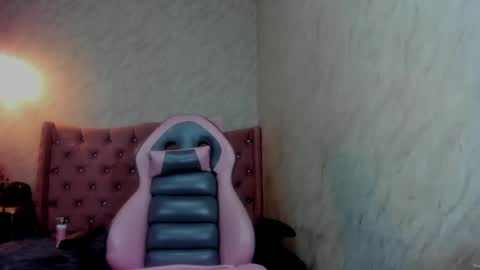 Monica online show from 07-22-26, 06:54