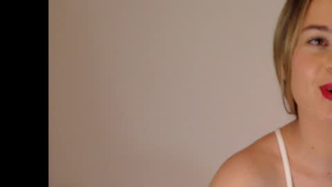 Snapshot of monita25_ chatting on 10-07-25, 03:36 Camila online show from 10-07-25, 03:36