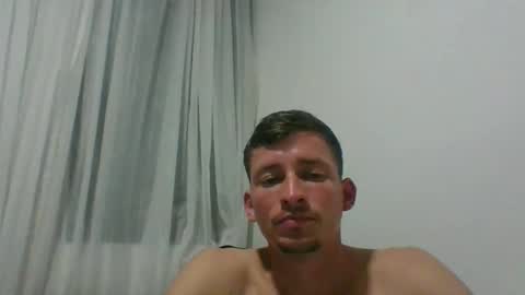 monito_hot17 online show from 12-03-25, 02:41