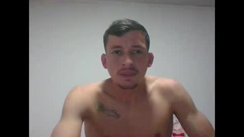 monito_hot17 online show from 12-05-25, 04:58