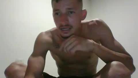 monito_hot17 online show from 12-21-25, 06:59