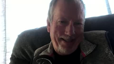 Monkee Dance online show from 12-03-24, 05:12