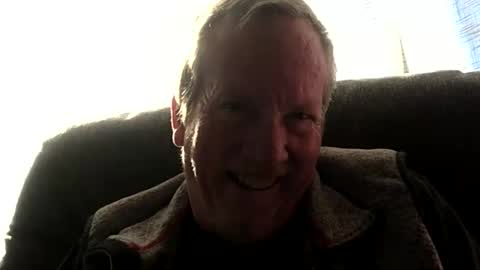 Monkee Dance online show from 12-09-24, 09:37