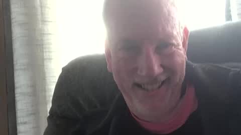 Monkee Dance online show from 12-22-24, 09:31