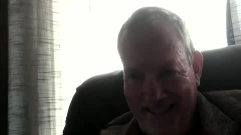 Monkee Dance online show from 12-23-24, 05:43