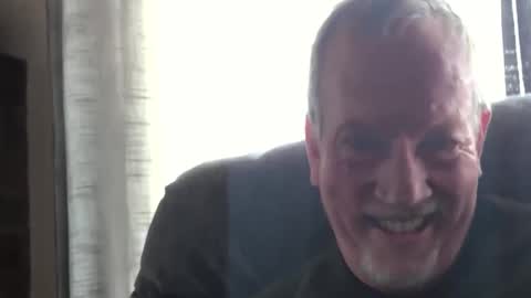 Monkee Dance online show from 01-19-25, 08:51