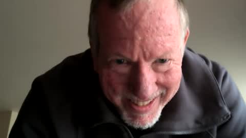 Monkee Dance online show from 02-03-25, 08:03