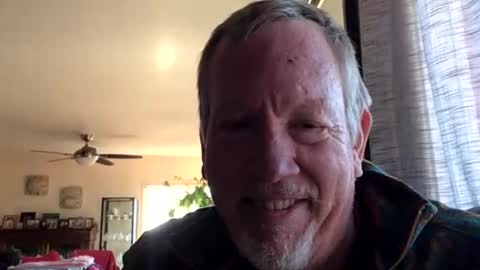 Monkee Dance online show from 02-10-25, 06:24