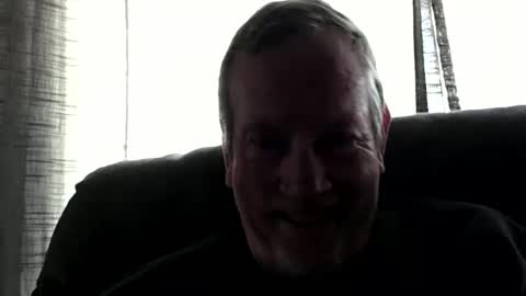 Monkee Dance online show from 02-17-25, 07:21