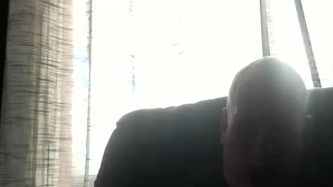 Monkee Dance online show from 03-02-25, 07:12