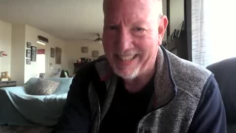 Monkee Dance online show from 03-05-25, 07:17