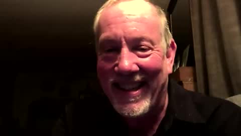 Monkee Dance online show from 10-18-25, 03:09