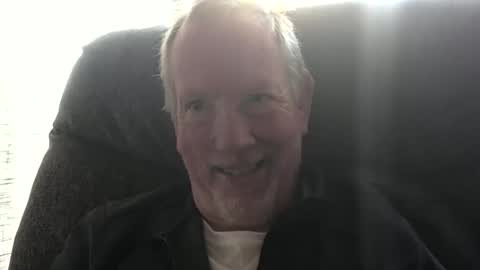 Monkee Dance online show from 11-07-25, 11:05