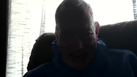 Monkee Dance online show from 04-01-26, 04:59