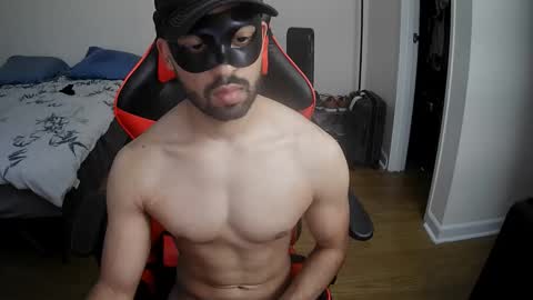 monkey2420 online show from 02-16-26, 11:56