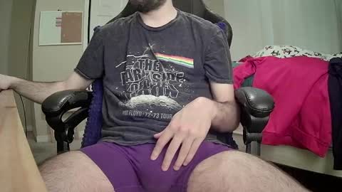 Snapshot of monkey_4u chatting on 06-07-26, 04:33 monkey_4u online show from 06-07-26, 04:33