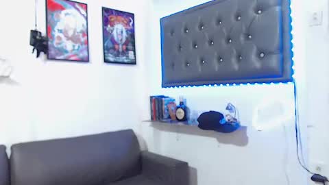 simon dice online show from 02-06-25, 06:46