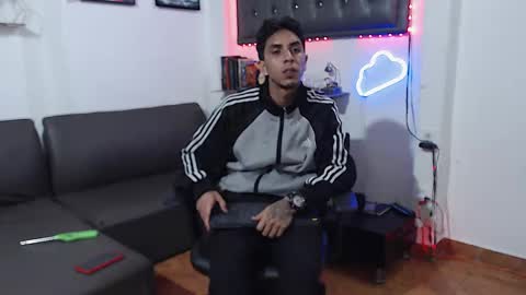 simon dice online show from 02-13-25, 12:43