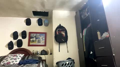 simon dice online show from 02-14-25, 09:21