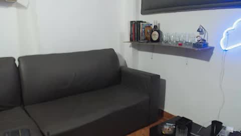 simon dice online show from 02-15-25, 12:54