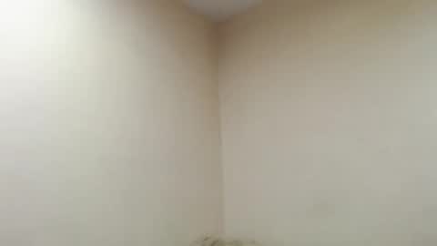 simon dice online show from 09-09-25, 12:54