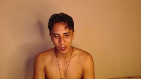 simon dice online show from 09-27-25, 12:04