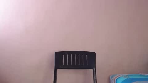 simon dice online show from 10-19-25, 04:51