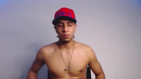 simon dice online show from 01-15-26, 09:25