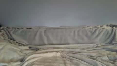 MonkeyBusiness online show from 03-09-26, 05:17