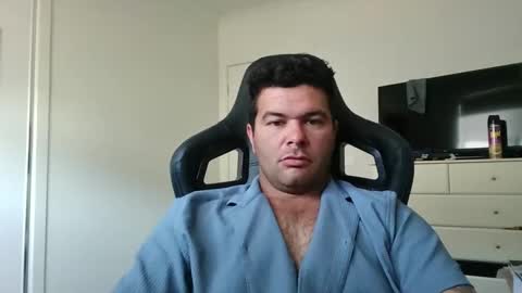 monkeydward1 online show from 05-11-26, 01:44