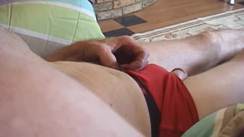 monkeyspank82 online show from 12-28-24, 08:36