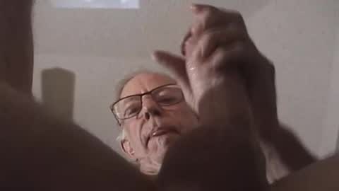 monkeyspank82 online show from 01-19-25, 04:44