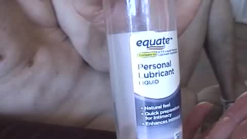 monkeyspank82 online show from 02-26-25, 04:45