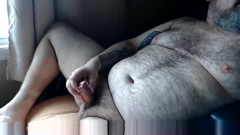 monkeyt27 online show from 03-04-26, 08:37