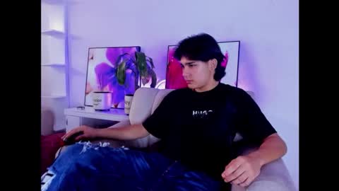 monky_0002 online show from 03-03-26, 01:06