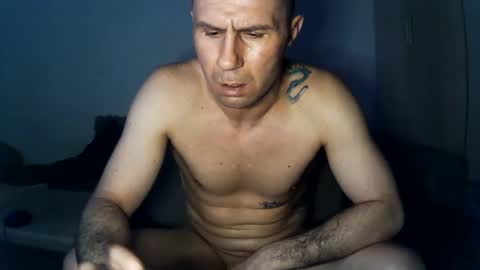 monky_000sl1 online show from 01-16-26, 06:28