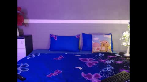 monlly online show from 01-10-26, 07:10