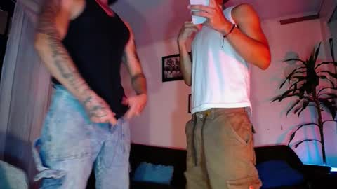 monnojones online show from 03-15-26, 01:33