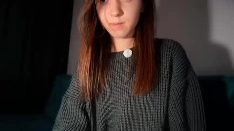 Snapshot of monnymoonn chatting on 12-02-25, 08:30 Mary online show from 12-02-25, 08:30