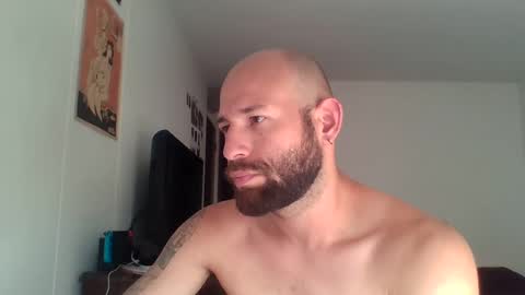 monomarika online show from 02-05-25, 06:26