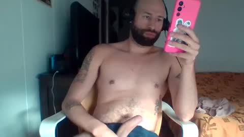 monomarika online show from 02-07-25, 12:28