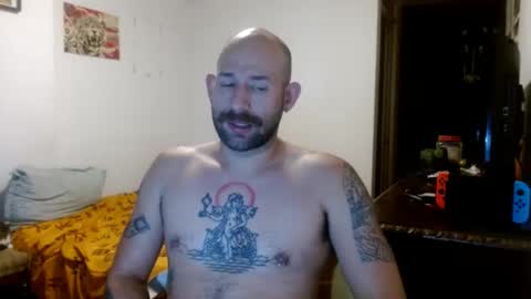 monomarika online show from 10-21-25, 01:39