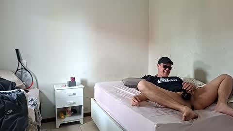 Snapshot of monoovo chatting on 06-13-26, 04:38 monoovo online show from 06-13-26, 04:38