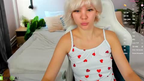 MONRO online show from 07-12-26, 10:28
